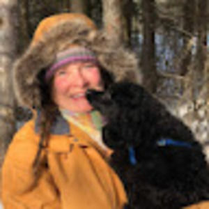 Meet your Posher, Tabatha